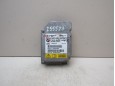  Блок управления AIR BAG BMW X5 E53 2000-2007 255527 65776962530