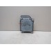Блок управления AIR BAG BMW 3-серия E46 1998-2005 255527_87821 65776962530
