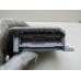 Блок управления AIR BAG BMW 3-серия E46 1998-2005 255527_87821 65776962530