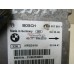 Блок управления AIR BAG BMW 3-серия E46 1998-2005 255527_87821 65776962530
