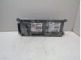  Блок электронный BMW X5 E53 2000-2007 255528 84116922942