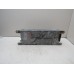 Блок электронный BMW X5 E53 2000-2007 255528 84116922942