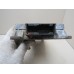 Блок электронный BMW X5 E53 2000-2007 255528 84116922942