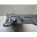 Блок электронный BMW X5 E53 2000-2007 255528 84116922942