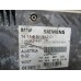 Блок электронный BMW X5 E53 2000-2007 255528 84116922942