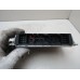 Блок управления двигателем BMW 5-серия E39 1995-2003 255529_87825 12147528050