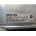 Блок управления двигателем BMW 5-серия E39 1995-2003 255529_87825 12147528050