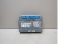  Блок управления АКПП BMW 5-серия E39 1995-2003 255531_87831 24607532988