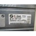 Блок управления АКПП BMW 5-серия E39 1995-2003 255531_87831 24607532988