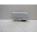 Блок электронный BMW X5 E53 2000-2007 255532 61356941485