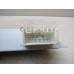 Блок электронный BMW X5 E53 2000-2007 255532 61356941485