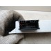 Блок электронный BMW X5 E53 2000-2007 255532 61356941485