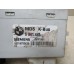 Блок электронный BMW X5 E53 2000-2007 255532 61356941485