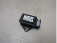  Датчик ускорения BMW X3 E83 2004-2010 255574_87884 34526762235