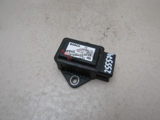 Датчик ускорения BMW 6-серия E63 2004-2009 255574_87881 34526762235