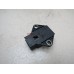 Датчик ускорения BMW X5 E53 2000-2007 255574 34526762235