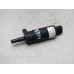 Насос омывателя фар BMW 7-серия E32 1986-1994 255575_87887 67128377430
