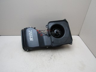 Моторчик печки BMW X5 E53 2000-2007 255588 64118385546