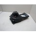 Моторчик печки BMW X5 E53 2000-2007 255588 64118385546