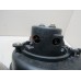 Моторчик печки BMW X5 E53 2000-2007 255588 64118385546