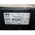 Моторчик печки BMW X5 E53 2000-2007 255588 64118385546
