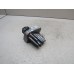 Резистор отопителя BMW X5 E53 2000-2007 255589 64118369561