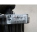 Резистор отопителя BMW X5 E53 2000-2007 255589 64118369561