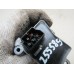 Резистор отопителя BMW X5 E53 2000-2007 255589 64118369561