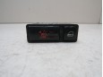  Кнопка аварийной сигнализации BMW X5 E53 2000-2007 255591 61318368920