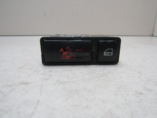 Кнопка аварийной сигнализации BMW X5 E53 2000-2007 255591 61318368920