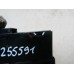 Кнопка аварийной сигнализации BMW X5 E53 2000-2007 255591 61318368920