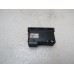 Кнопка аварийной сигнализации BMW X5 E53 2000-2007 255591 61318368920