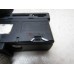 Кнопка аварийной сигнализации BMW X5 E53 2000-2007 255591 61318368920
