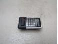  Плафон салонный BMW X5 E53 2000-2007 255593 63316948173