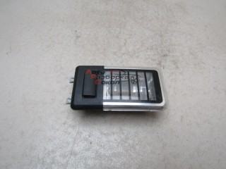 Плафон салонный BMW X5 E53 2000-2007 255593 63316948173