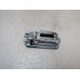 Плафон салонный BMW X5 E53 2000-2007 255593 63316948173