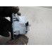 Плафон салонный BMW X5 E53 2000-2007 255593 63316948173