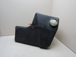 Бачок омывателя лобового стекла BMW X5 E53 2000-2007 255596 61678252738