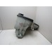 Бачок омывателя лобового стекла BMW X5 E53 2000-2007 255596 61678252738