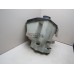 Бачок омывателя лобового стекла BMW X5 E53 2000-2007 255596 61678252738