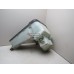 Бачок омывателя лобового стекла BMW X5 E53 2000-2007 255596 61678252738