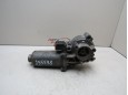  Моторчик блокировки межосевого дифференциала BMW X5 E53 2000-2007 255598 27107566296