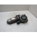 Моторчик блокировки межосевого дифференциала BMW X5 E53 2000-2007 255598 27107566296