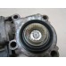 Моторчик блокировки межосевого дифференциала BMW X5 E53 2000-2007 255598 27107566296