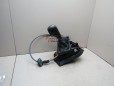  Кулиса КПП BMW X5 E53 2000-2007 255651 25167525329