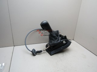 Кулиса КПП BMW X5 E53 2000-2007 255651 25167525329