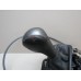 Кулиса КПП BMW X5 E53 2000-2007 255651 25167525329