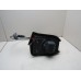 Кулиса КПП BMW X5 E53 2000-2007 255651 25167525329
