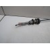 Кулиса КПП BMW X5 E53 2000-2007 255651 25167525329