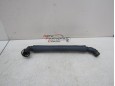  Трубка картерных газов BMW X5 E70 2007-2013 255718_88153 11617533398